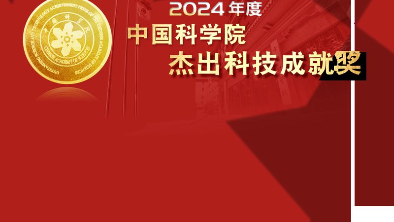 SaaS平台安装部署：企业级步骤解析与要点