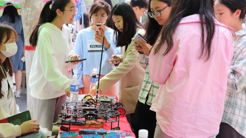 低代码平台如何重塑企业开发流程