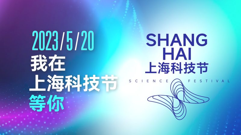 云计算服务定制开发：揭秘定制化背后的价值与考量**
