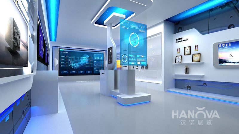 Hadoop数据仓库选型：如何规避常见误区**