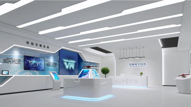 高新技术企业年报数据与工商年报区别