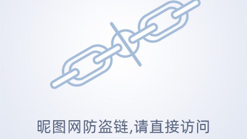 中小企业制造业数据中台：构建未来智能化生产的基石