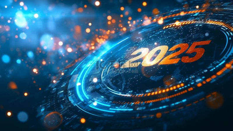 数字化解决方案：企业转型的关键选择